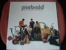PIEBALD 