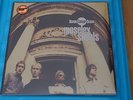 Ocean Colour Scene-Red Vinyl-800 Only-Kirsty Watson