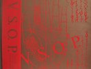 V.S.O.P. The Quintet Five Stars Japan gatefold LP Sony 30AP 1036 Insert Obi