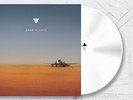 Flight facilities Down to earth Vinyl LP Rare. First Pressing