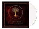 THE DEAR HUNTER Act III - Life and Death 2xLP WHITE VINYL OOP