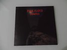 PINK FLOYD PROGRESSIVE ROCK 2 LP LIMITED COPY