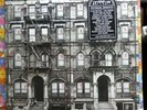 LED ZEPPELIN 