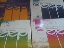Play Deep House Harley & Muscle  Chapter  1,3,  Vol.1,3,