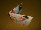 Roxy Music Vinyl Same German First Press F O C