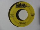 HELENE SMITH Sure Thing DEEP CITY Miami Deep Soul Northern 45 HEAR