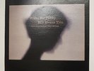 BILL EVANS TRIO Waltze for Debby RIVERSIDE 399 mono VG+