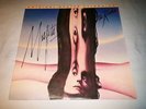 RARE ROCK LP MFSL MOBILE FIDELITY SOUND THE KINKS 