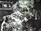Rage against the Machine XX S/T vinyl LP new sealed