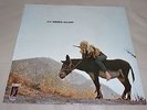 Chris Clark CC Rides Again Original Sealed LP 1969 Weed Northern Soul Gatefold