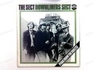Downliners Sect - The Sect GER LP 1964 Charly / Bellaphon Reissue Garage //1