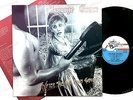 Savage Grace - After The Fall From Grace France LP 1986 + Innerbag //3