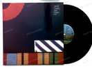 Pink Floyd - The Final Cut 