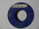 LITTLE BEAVER I Feel My Love Coming Down OCTAVIA Miami Funk Soul 45 HEAR