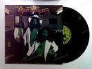 The Edgar Broughton Band - A Bunch Of 45s UK LP 1975 //1