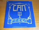 Can  - Future Days