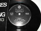 The Monkees As We Go Along / Porpoise Song 
