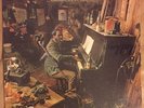 Thelonious Monk 