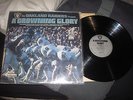 OAKLAND RAIDERS A Crowning Glory SUPER BOWL 1976 Champs Record Bill King RARE NM