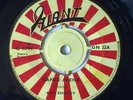 ROY SHIRLEY &  GLEN ADAMS - DANCE ARENA - 1968 UK GIANT -BUNNY LEE PRODUCTION