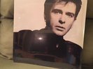Peter Gabriel So / SEALED 1986 Vinyl LP / GHS 24088 / Sledgehammer, In Your Eyes