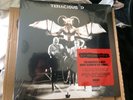 Tenacious D Self-Titled 12th Anniversary Edition Vinyl LP Record + FREE DOWNLOAD