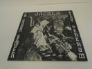 Jacula ?- In Cauda Semper Stat Venenum ITALIAN LP