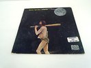 Joseph - Stoned Age Man ORIG. US PROMO LP *ULTRA SCARCE PSYCH* Acid Archives