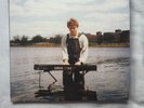 Mac DeMarco - Another One Demos (Vinyl) RSD 2016 Record Store Day)
