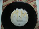 Falco - Rock me Amadeus/ - Rare ZIMBABWE 45 RPM