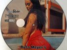 Russ Meyer - Motor Psycho - 12