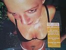 DEFTONES AROUND THE FUR VINYL LP ORANGE OOP SEALED