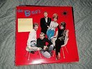 The B-52's Wild Planet NM