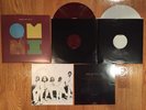 MINUS THE BEAR 