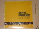 tom petty she`s the one vinyl lp rare neu  1996 warner bros. records