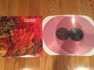 Between the buried and me 2LP Great Misdirect BTBAM August Burns Red Deafheaven