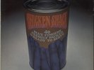 Chicken Shack 40 Blue Fingers Freshly Packed And ... vinyl LP  record UK