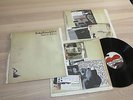 BABYSHAMBLES 2 LP - DOWN IN ALBION / 2005 FIRST ROUGH TRADE PRESS in MINT
