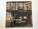 DEXTER GORDON BLUE NOTE LP 