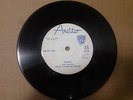 SUPER RARE FUNK-GRUPO YOYI-TU NO ME PUEDES CONQUISTAR-BANANA