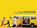 LITTLE MISS SUNSHINE / O.S.T.-LITTLE MISS SUNSHINE / O.S.T.  VINYL LP NEUF