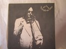 2 NEIL YOUNG  LPs Every Body Knows This is Nowhere  & Tonight's The Night (BC)