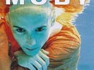 Moby - Everything Is Wrong Vinyl LP NEU 09534897