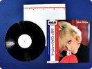 SYLVIE VARTAN 
