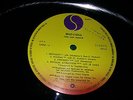 MADONNA --- PROMO --- YOU CAN DANCE 1987 LP PORTUGAL PORTUGUESE VINYL EX+