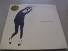 Kristin Kontrol - X-Communicate  - LP Vinyl / LOSER EDIT. / DLC / Dum Dum Girls