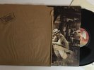 Led Zeppelin - In Through The Out Door - 1979 LP + Bag 