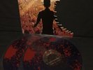 A DAY TO REMEMBER COMMON COURTESY VINYL 2LP SHARK ATTACK EDITION thrice glassjaw