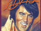 BRAND NEW SEALED CANADIAN VINYL LP ELVIS PRESLEY WELCOME TO MY WORLD CPL1-2274