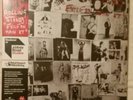 Rolling Stones Exile On Main Street Half Speed Abbey Road Vinyl LP 2016 New